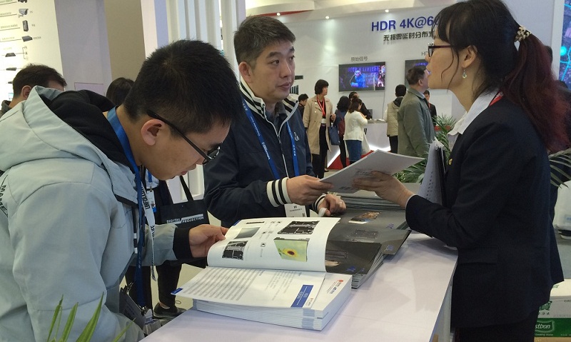 3.jpg 3.jpg